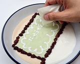 思い出の教室作り方8写真