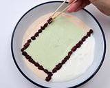 思い出の教室作り方7写真