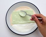 思い出の教室作り方6写真