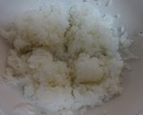 手巻きで簡単♪作り易く食べ易い✿恵方巻✿作り方3写真
