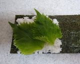 手巻きで簡単♪作り易く食べ易い✿恵方巻✿作り方7写真