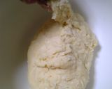 ふわふわ♡リッチパン作り方4写真