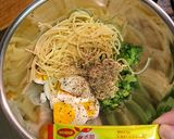 パスタサラダ・コンソメ風味作り方4写真