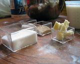 パン屋さんみたいなクロワッサン作り方6写真