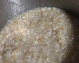 玄米甘酒作り方6写真