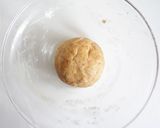 プチチョコタルト作り方2写真