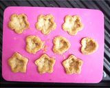 プチチョコタルト作り方4写真