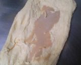 ふわふわ♡リッチパン作り方6写真