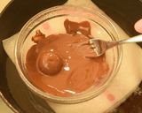 ♡簡単♡トリュフ風チーズチョコ作り方5写真