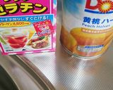 卵なしシリーズ☆フルーツタルト☆作り方11写真