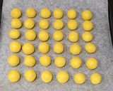 離乳食おやつ☆スイートポテト作り方5写真
