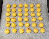 離乳食おやつ☆スイートポテト作り方6写真