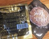 おにぎりのりで作れちゃう！？恵方巻き★作り方11写真
