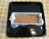 バレンタイン♡はかり不要♪生チョコケーキ作り方5写真