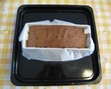 バレンタイン♡はかり不要♪生チョコケーキ作り方6写真