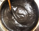 超かんたん胡麻豆腐作り方2写真
