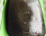超かんたん胡麻豆腐作り方4写真