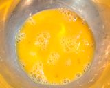 にんじんしりしり作り方1写真