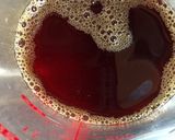 簡単な甘酢の卵豚肉巻き作り方5写真