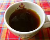 クローブ(丁子)のお茶作り方5写真
