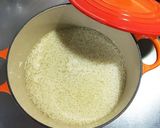 飲む点滴！美容にも◎母から教わった甘酒作り方12写真