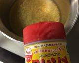 付け合わせの人参＊味付〜(o˘◡˘o)♡作り方3写真