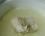 氷結で！豚の角煮☆ラフテー風作り方1写真