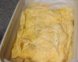「京都の厚焼玉子サンドイッチ」のマネ作り方5写真