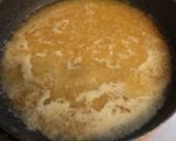 フライパンで手軽に美味♪旬な鯖のみそ煮作り方8写真