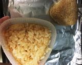 簡単なのに美味しい焼きおにぎり☆作り方2写真