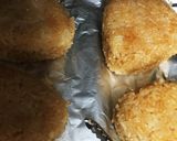 簡単なのに美味しい焼きおにぎり☆作り方4写真