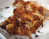 鶏もも肉のもろみ漬け焼き作り方3写真