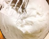 乙ちゃん家のしっとりチョコケーキ作り方4写真