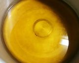 簡単！圧力鍋で美味しいひたし豆作り方3写真