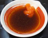 鱈の白子ポン酢作り方7写真