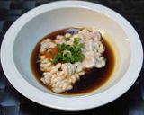 鱈の白子ポン酢作り方8写真