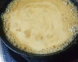 田舎味噌で自家製甜麺醤（テンメンジャン）作り方1写真