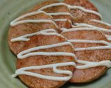 ちょっとリッチな魚肉ソーセージ作り方3写真