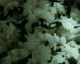 初めての恵方巻(ToT)作り方2写真
