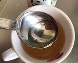 レンジで簡単★なめらか茶碗蒸し作り方3写真