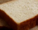 ふんわりリッチ✿生食パン作り方8写真