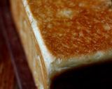ふんわりリッチ✿生食パン作り方7写真