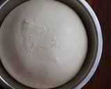 ふんわりリッチ✿生食パン作り方5写真