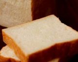 ふんわりリッチ✿生食パン作り方9写真