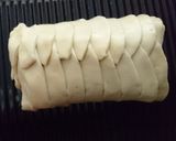 あっという間にミートローフパイ作り方5写真