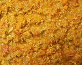 簡単キーマカレー(甘口)作り方6写真