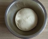 ふんわりリッチ✿生食パン作り方4写真