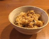 冷凍うなぎでひつまぶし作り方6写真