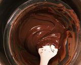 簡単！大量生産♪チョコバー♡作り方1写真