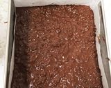 簡単！大量生産♪チョコバー♡作り方2写真